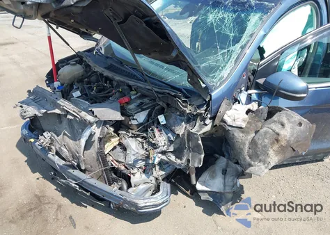 2019 Ford Edge Sel from USA, damaged, VIN 2FMPK4J93KBB45236